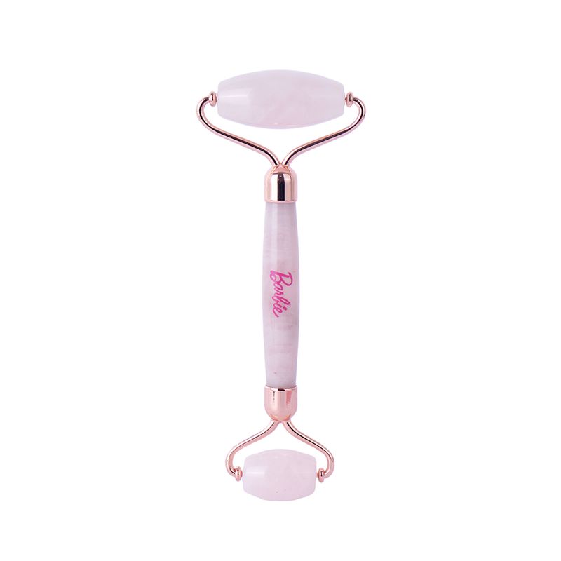 Masajeador-de-rodillo-de-doble-cara-serie-barbie-Barbie-1-25943