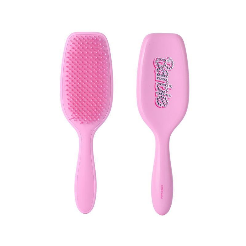 Cepillo-desenredante-diamante-serie-barbie-pink-Barbie-1-25738