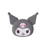 Juguetes-para-masticar-serie-sanrio-Sanrio-1-25931