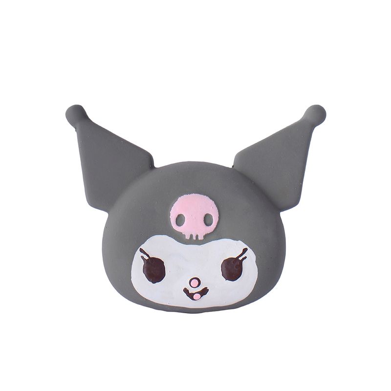 Juguetes-para-masticar-serie-sanrio-Sanrio-1-25931
