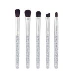 Juego-de-brochas-de-maquillaje-de-ojos-glitter-serie-silvery-gray-Miniso-1-26913