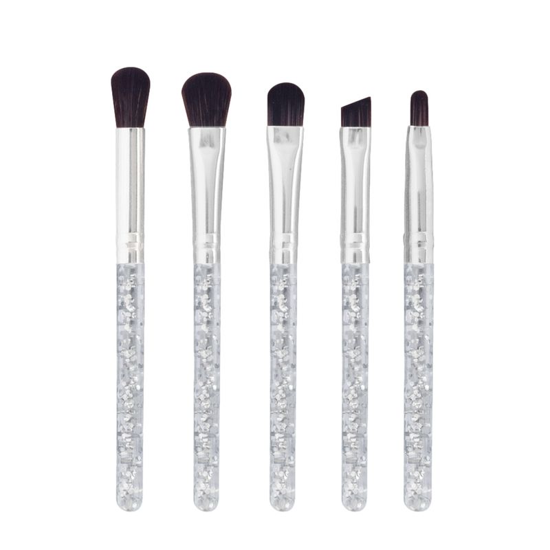 Juego-de-brochas-de-maquillaje-de-ojos-glitter-serie-silvery-gray-Miniso-1-26913