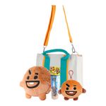 2016275810105PACK12-1.jpg
