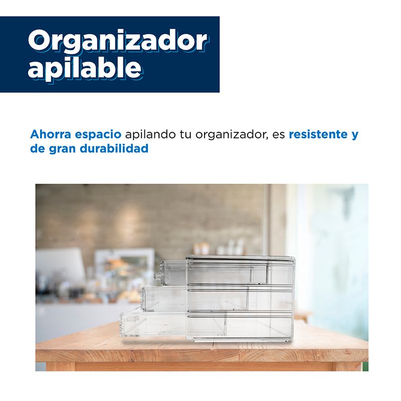 Organizador-de-cajones-de-3-niveles-para-cosm-ticos-y-joyas-transparente-Miniso-6-8388