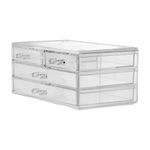 Organizador-de-cajones-de-3-niveles-para-cosm-ticos-y-joyas-transparente-Miniso-1-8388