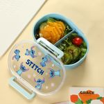 Contenedor-para-alimentos-colecci-n-lilo-stitch-650-ml-azul-Lilo-Stitch-2-19389