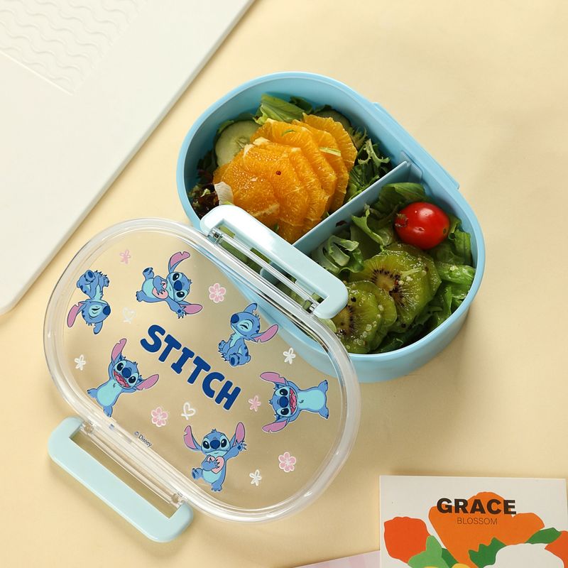 Contenedor-para-alimentos-colecci-n-lilo-stitch-650-ml-azul-Lilo-Stitch-2-19389