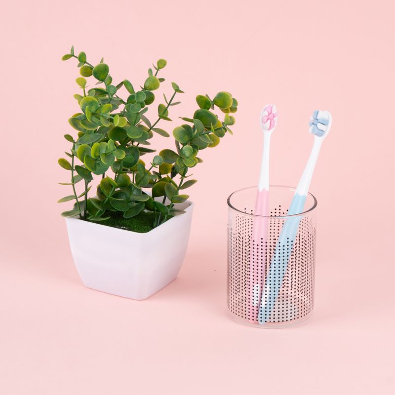 Cepillos-dentales-de-alta-densidad-soft-petal-2-unidades-Miniso-3-14845