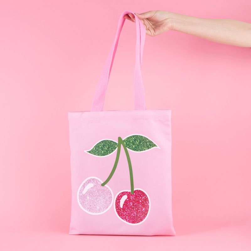 Bolso-de-compras-miniso-serie-cherry-valentine-rosa-Miniso-2-26898