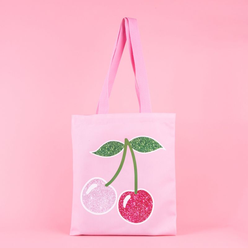 Bolso-de-compras-miniso-serie-cherry-valentine-rosa-Miniso-3-26898
