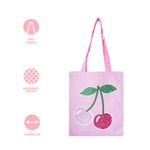 Bolso-de-compras-miniso-serie-cherry-valentine-rosa-Miniso-4-26898