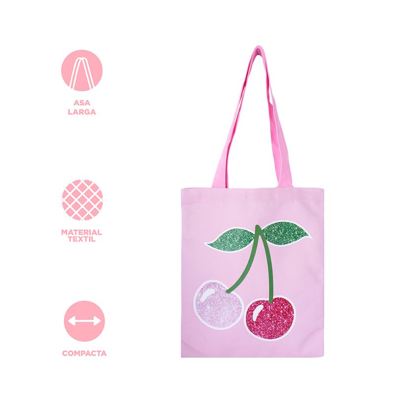Bolso-de-compras-miniso-serie-cherry-valentine-rosa-Miniso-4-26898