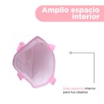 Bolso-de-compras-miniso-serie-cherry-valentine-rosa-Miniso-5-26898