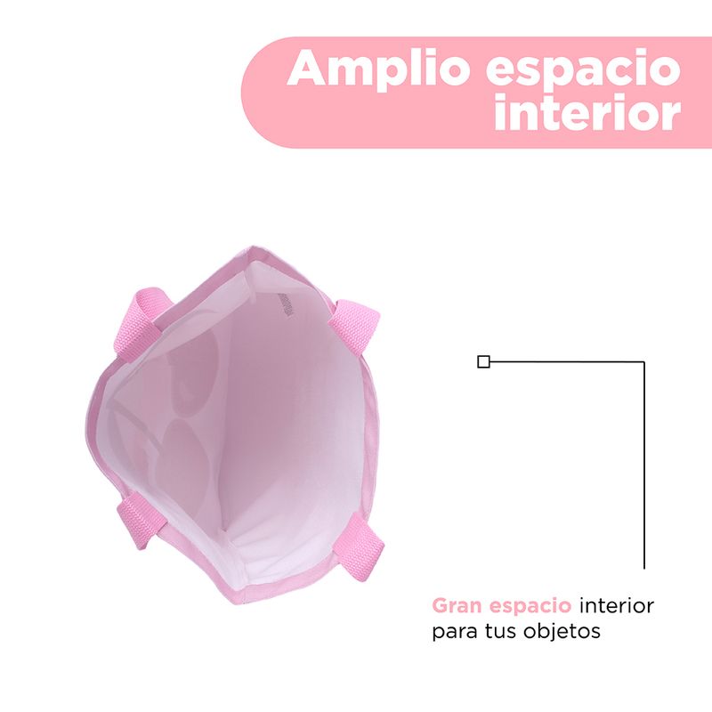 Bolso-de-compras-miniso-serie-cherry-valentine-rosa-Miniso-5-26898