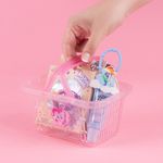 Organizador-de-pl-stico-mini-cesta-de-almacenamiento-my-little-pony-collection-rosa-My-Little-Pony-2-25791