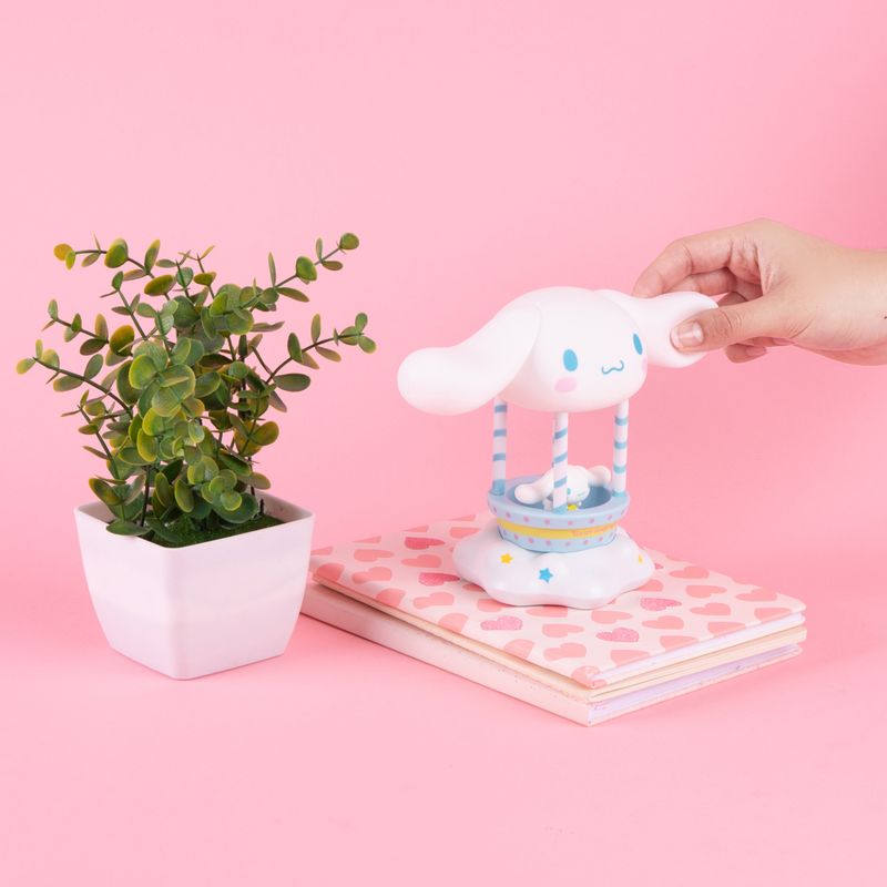 L-mpara-de-noche-led-globo-aerost-tico-cinnamoroll-Sanrio-3-25110