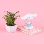 L-mpara-de-noche-led-globo-aerost-tico-cinnamoroll-Sanrio-4-25110