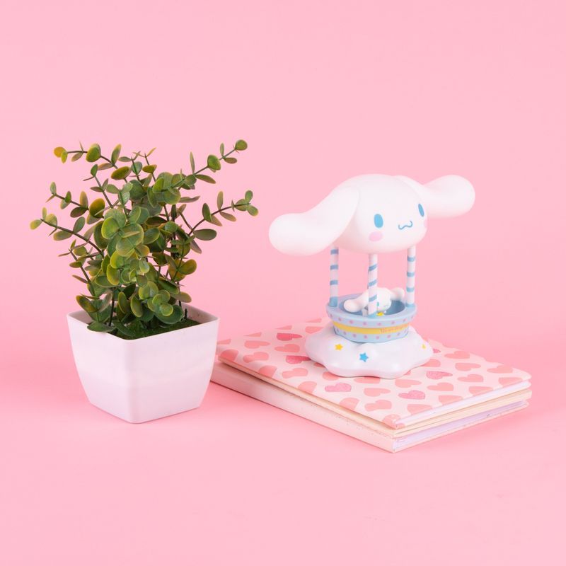 L-mpara-de-noche-led-globo-aerost-tico-cinnamoroll-Sanrio-4-25110