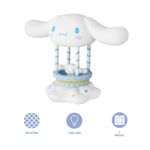 L-mpara-de-noche-led-globo-aerost-tico-cinnamoroll-Sanrio-5-25110