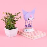 L-mpara-de-noche-led-globo-aerost-tico-kuromi-Sanrio-4-25111