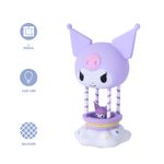 L-mpara-de-noche-led-globo-aerost-tico-kuromi-Sanrio-5-25111