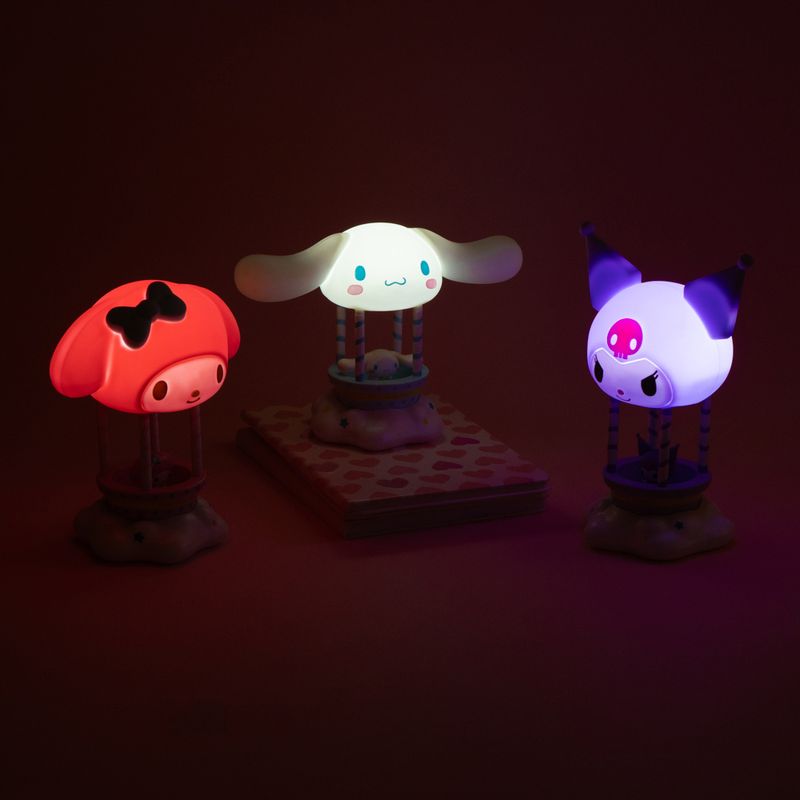 L-mpara-de-noche-led-globo-aerost-tico-my-melody-Sanrio-2-25112