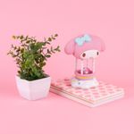 L-mpara-de-noche-led-globo-aerost-tico-my-melody-Sanrio-4-25112
