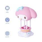 L-mpara-de-noche-led-globo-aerost-tico-my-melody-Sanrio-5-25112