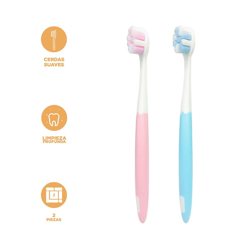 Cepillos-dentales-de-alta-densidad-soft-petal-2-unidades-Miniso-4-14845
