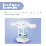 L-mpara-de-noche-led-globo-aerost-tico-cinnamoroll-Sanrio-6-25110