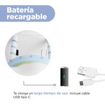 L-mpara-de-noche-led-globo-aerost-tico-cinnamoroll-Sanrio-7-25110