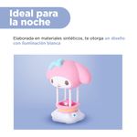 L-mpara-de-noche-led-globo-aerost-tico-my-melody-Sanrio-6-25112