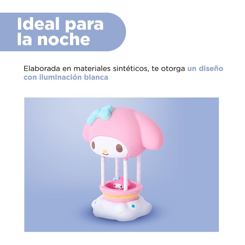 L-mpara-de-noche-led-globo-aerost-tico-my-melody-Sanrio-6-25112