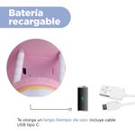 L-mpara-de-noche-led-globo-aerost-tico-my-melody-Sanrio-7-25112