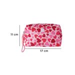 Cosmetiquera-miniso-multi-print-corazones-rosa-Miniso-7-25530