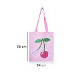 Bolso-de-compras-miniso-serie-cherry-valentine-rosa-Miniso-6-26898