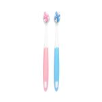 Cepillos-dentales-de-alta-densidad-soft-petal-2-unidades-Miniso-1-14845