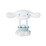 L-mpara-de-noche-led-globo-aerost-tico-cinnamoroll-Sanrio-1-25110