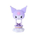 L-mpara-de-noche-led-globo-aerost-tico-kuromi-Sanrio-1-25111