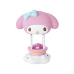L-mpara-de-noche-led-globo-aerost-tico-my-melody-Sanrio-1-25112