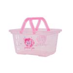 Organizador-de-pl-stico-mini-cesta-de-almacenamiento-my-little-pony-collection-rosa-My-Little-Pony-1-25791
