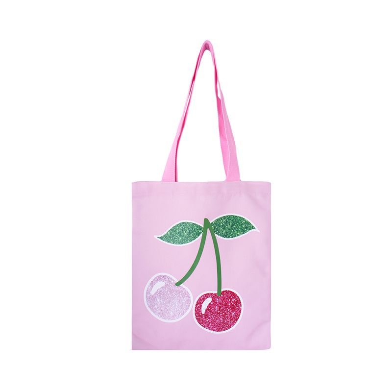 Bolso-de-compras-miniso-serie-cherry-valentine-rosa-Miniso-1-26898