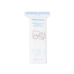 Almohadillas-de-algod-n-cuadradas-cinnamoroll-100-unidades-Sanrio-1-26727