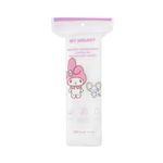 Almohadillas-de-algod-n-cuadradas-my-melody-100-unidades-Sanrio-1-26728