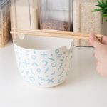 Taz-n-para-r-men-de-cer-mica-para-fideos-con-palillos-1150ml-azul-serie-miniso-Miniso-2-25389