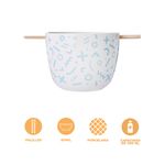 Taz-n-para-r-men-de-cer-mica-para-fideos-con-palillos-1150ml-azul-serie-miniso-Miniso-4-25389
