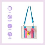 Bolso-de-compras-colecci-n-bt21-franja-vertical-de-color-azul-cooky-BT21-3-25701