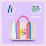 Bolso-de-compras-colecci-n-bt21-franja-vertical-de-color-azul-cooky-BT21-4-25701
