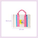 Bolso-de-compras-colecci-n-bt21-franja-vertical-de-color-azul-cooky-BT21-5-25701