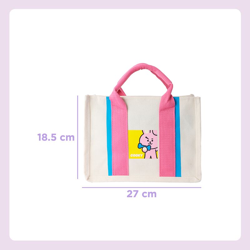 Bolso-de-compras-colecci-n-bt21-franja-vertical-de-color-azul-cooky-BT21-5-25701
